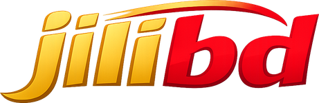 jilibd